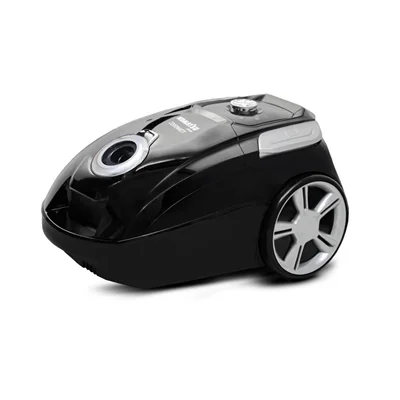 جارو برقی کوماتسو ژاپن مدل KJ 8000