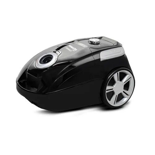 جارو برقی کوماتسو ژاپن مدل KJ 8000