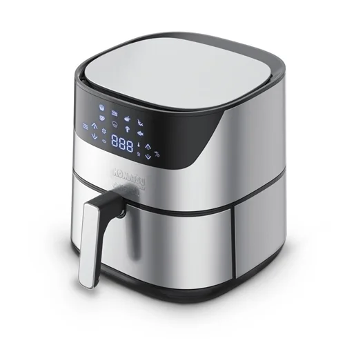 سرخ کن بدون روغن کوماتسو ژاپن  مدل KJ 11000
