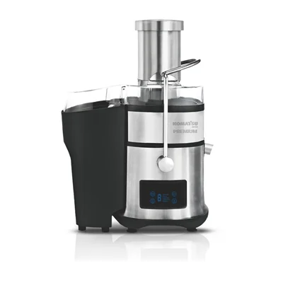 آبمیوه گیری تک کاره کوماتسو ژاپن مدل KJ 7000