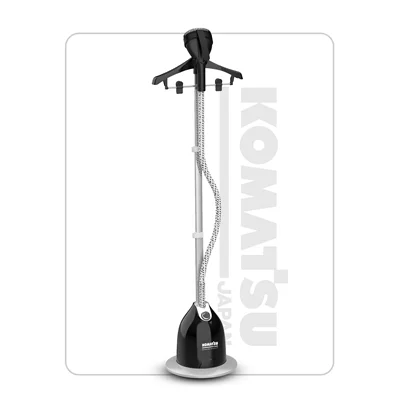 اتو بخار ایستاده کوماتسو ژاپن مدل KJ-1121