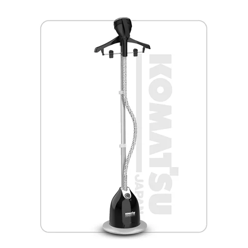 اتو بخار ایستاده کوماتسو ژاپن مدل KJ-1121