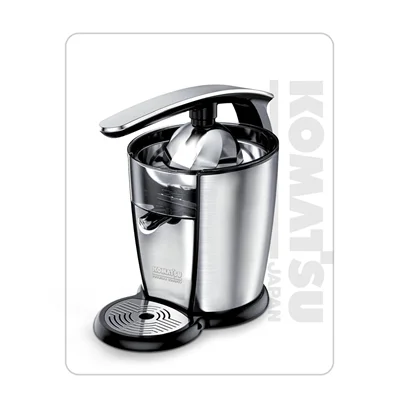 آب مرکبات گیر کوماتسو ژاپن مدل KJ-1532
