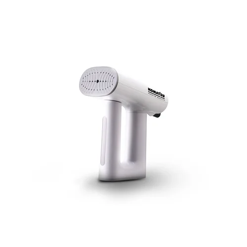 بخارگر دستی کوماتسو ژاپن مدل KJ-1402
